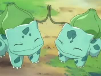 [PokeCommunity.com] ~General Pokemon Anime Picture Club~