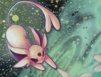 [PokeCommunity.com] Espeon fan club