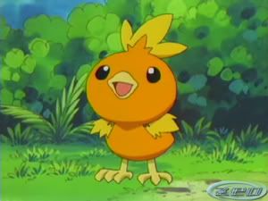 [PokeCommunity.com] ~General Pokemon Anime Picture Club~