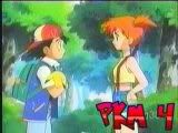 [PokeCommunity.com] Ash/Satoshi Fan Club