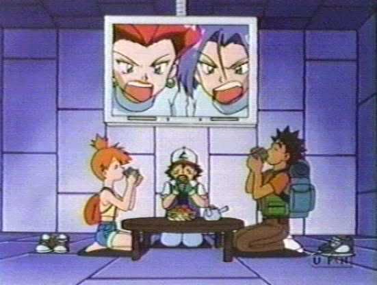 [PokeCommunity.com] ~General Pokemon Anime Picture Club~