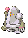 [PokeCommunity.com] MG's Sprite Fusing Workshop (Request)