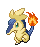 [PokeCommunity.com] MG's Sprite Fusing Workshop (Request)