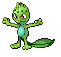 [PokeCommunity.com] MG's Sprite Fusing Workshop (Request)