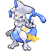 [PokeCommunity.com] MG's Sprite Fusing Workshop (Request)