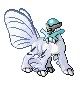 [PokeCommunity.com] MG's Sprite Fusing Workshop (Request)