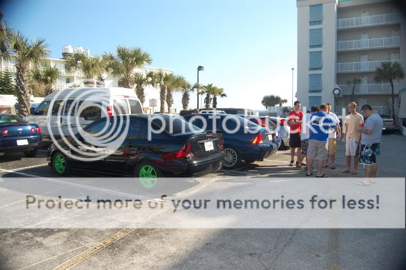 Daytona Beach Meet Pics 3.20.10 (70ish pics) DSC_2562