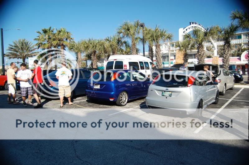 Daytona Beach Meet Pics 3.20.10 (70ish pics) DSC_2563-1