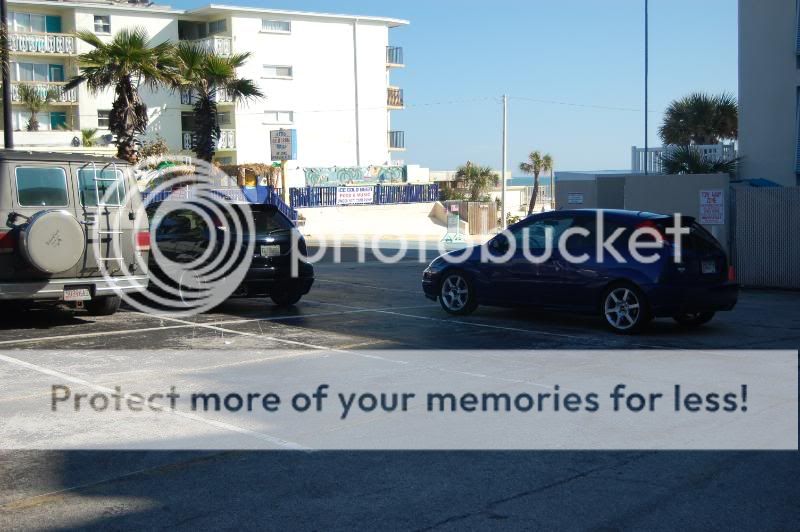 Daytona Beach Meet Pics 3.20.10 (70ish pics) DSC_2564