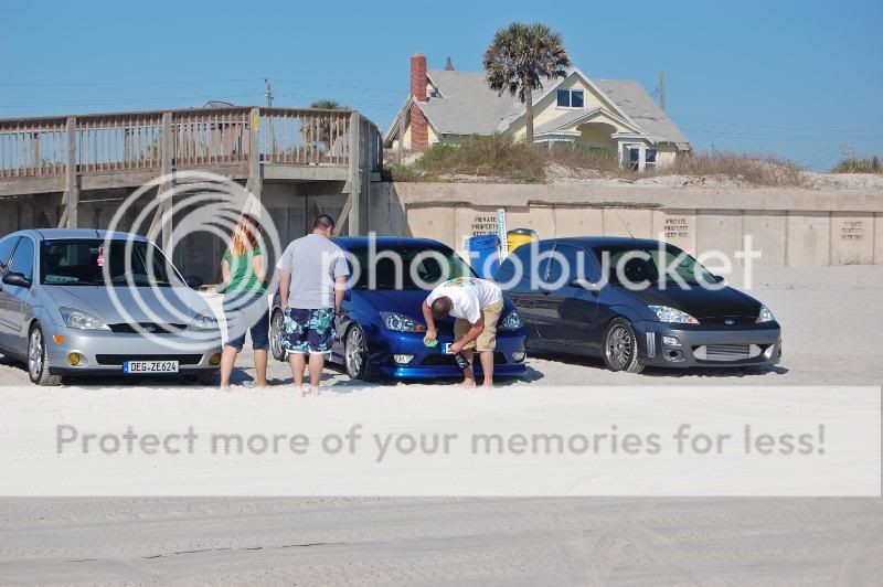 Daytona Beach Meet Pics 3.20.10 (70ish pics) DSC_2568-1