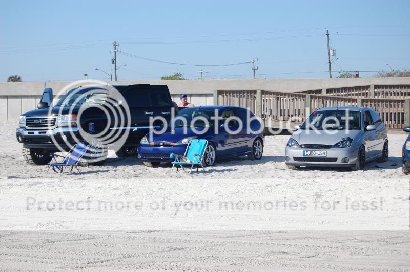 Daytona Beach Meet Pics 3.20.10 (70ish pics) DSC_2571