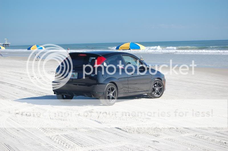 Daytona Beach Meet Pics 3.20.10 (70ish pics) DSC_2574