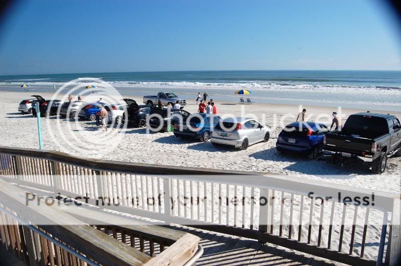Daytona Beach Meet Pics 3.20.10 (70ish pics) DSC_2576-1