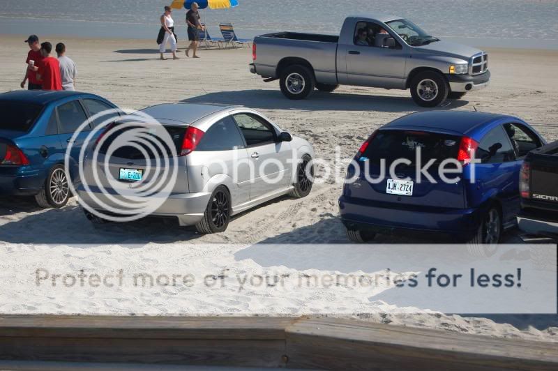 Daytona Beach Meet Pics 3.20.10 (70ish pics) DSC_2577