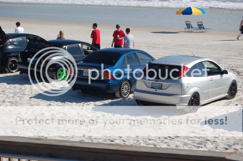 Daytona Beach Meet Pics 3.20.10 (70ish pics) DSC_2578