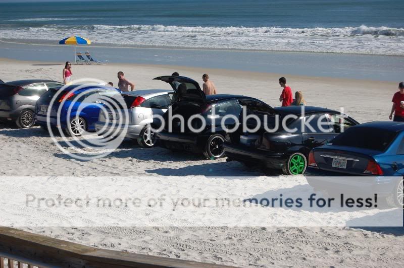 Daytona Beach Meet Pics 3.20.10 (70ish pics) DSC_2579