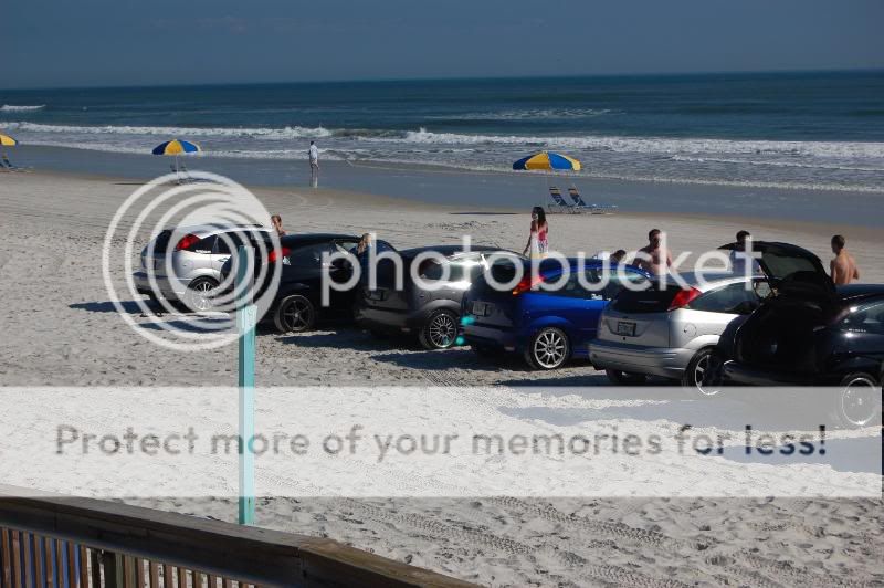 Daytona Beach Meet Pics 3.20.10 (70ish pics) DSC_2580