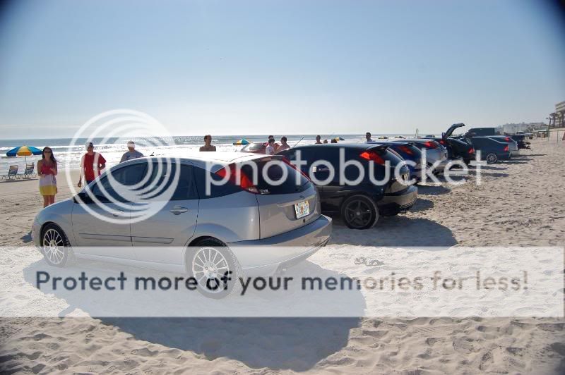 Daytona Beach Meet Pics 3.20.10 (70ish pics) DSC_2581