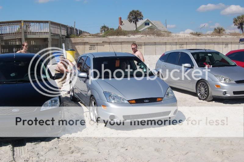Daytona Beach Meet Pics 3.20.10 (70ish pics) DSC_2584