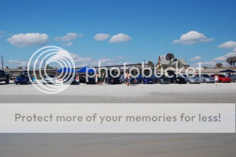 Daytona Beach Meet Pics 3.20.10 (70ish pics) DSC_2586