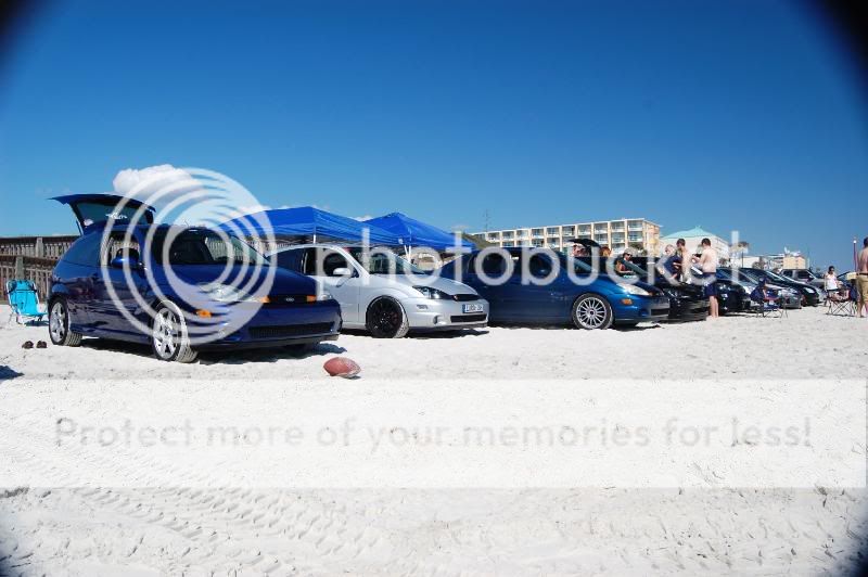 Daytona Beach Meet Pics 3.20.10 (70ish pics) DSC_2587-1