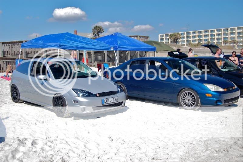 Daytona Beach Meet Pics 3.20.10 (70ish pics) DSC_2588-1