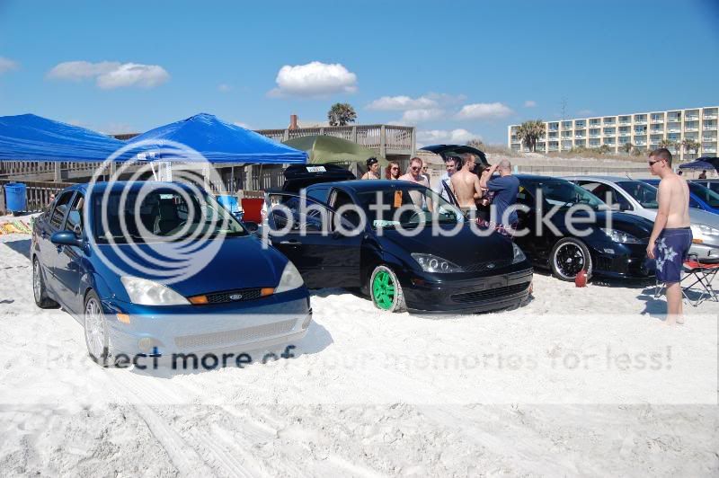 Daytona Beach Meet Pics 3.20.10 (70ish pics) DSC_2589-1