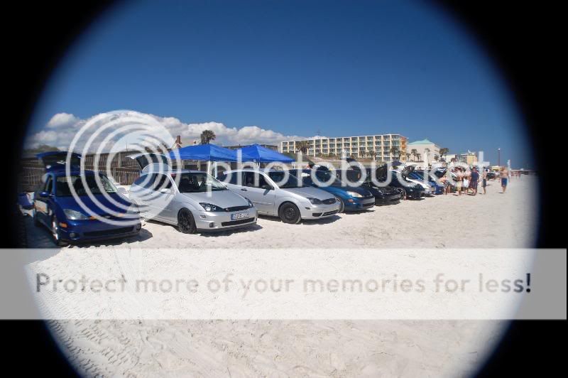 Daytona Beach Meet Pics 3.20.10 (70ish pics) DSC_2590-1