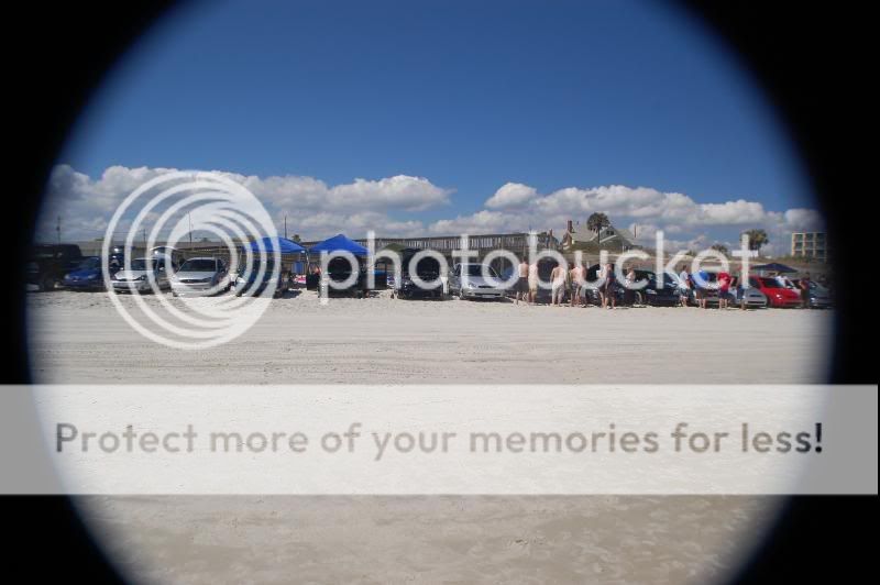 Daytona Beach Meet Pics 3.20.10 (70ish pics) DSC_2591