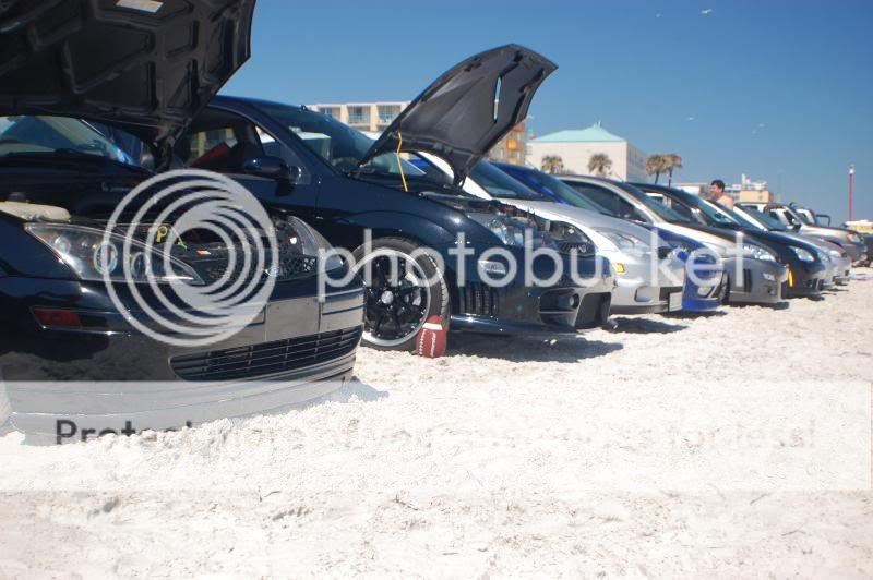 Daytona Beach Meet Pics 3.20.10 (70ish pics) DSC_2603-1
