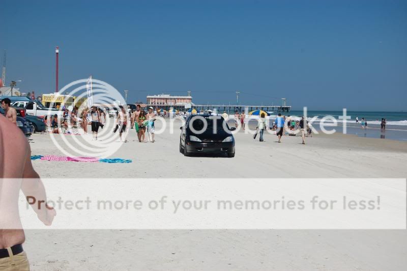 Daytona Beach Meet Pics 3.20.10 (70ish pics) DSC_2604
