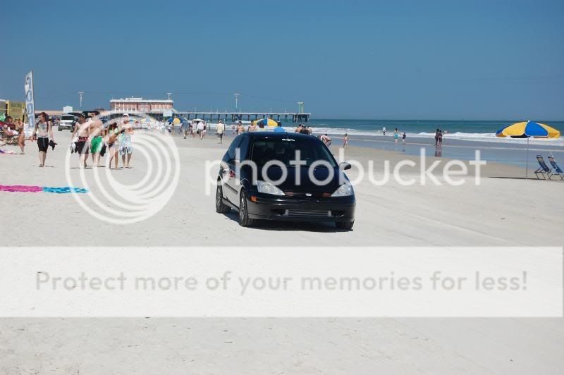 Daytona Beach Meet Pics 3.20.10 (70ish pics) DSC_2605