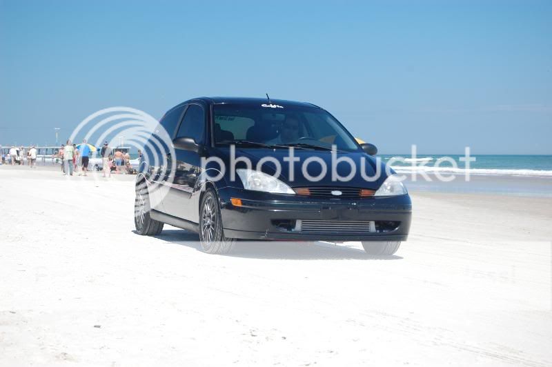 Daytona Beach Meet Pics 3.20.10 (70ish pics) DSC_2606