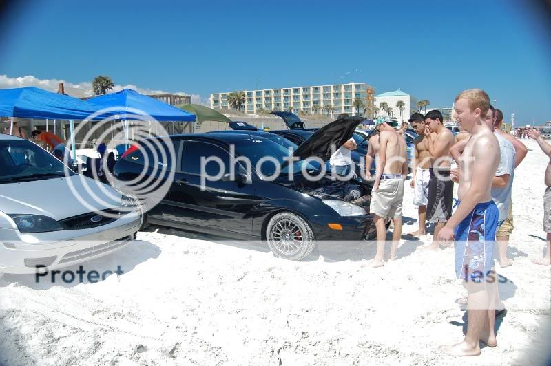 Daytona Beach Meet Pics 3.20.10 (70ish pics) DSC_2609-1