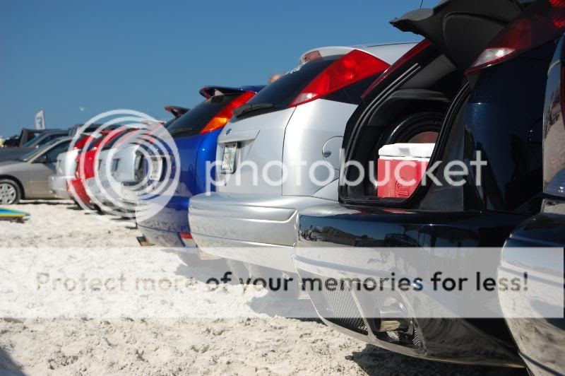 Daytona Beach Meet Pics 3.20.10 (70ish pics) DSC_2619