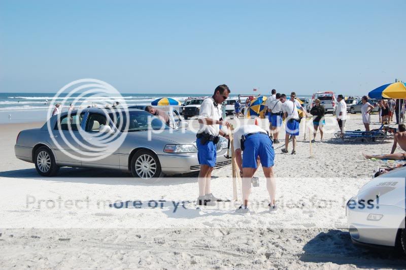Daytona Beach Meet Pics 3.20.10 (70ish pics) DSC_2621