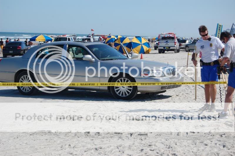Daytona Beach Meet Pics 3.20.10 (70ish pics) DSC_2623