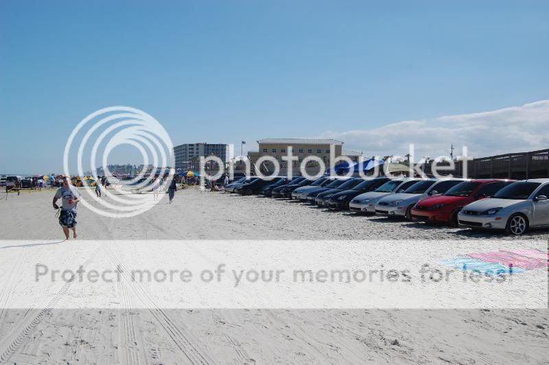 Daytona Beach Meet Pics 3.20.10 (70ish pics) DSC_2624