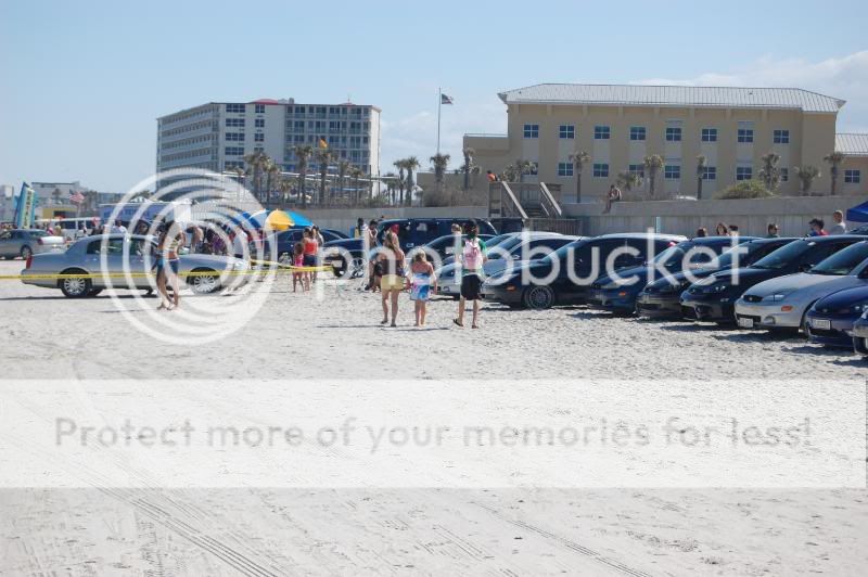 Daytona Beach Meet Pics 3.20.10 (70ish pics) DSC_2625
