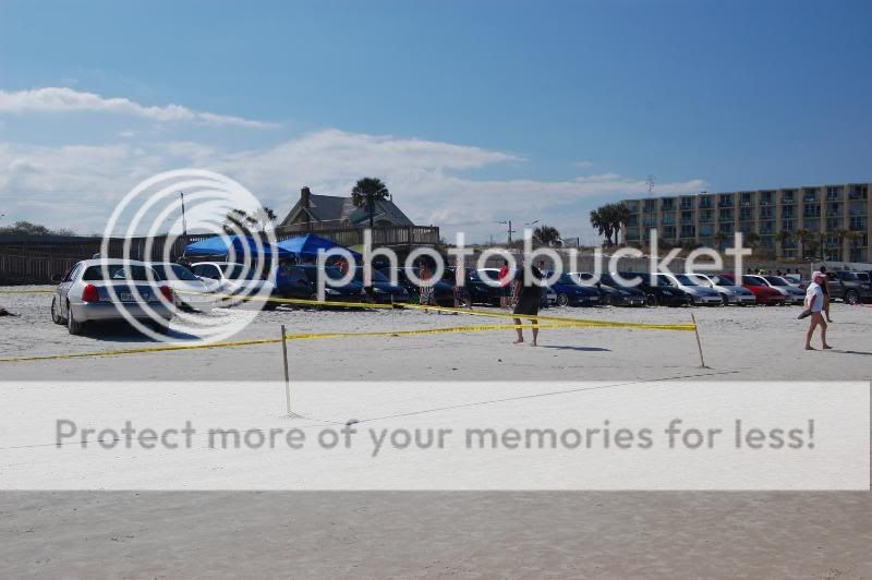 Daytona Beach Meet Pics 3.20.10 (70ish pics) DSC_2633