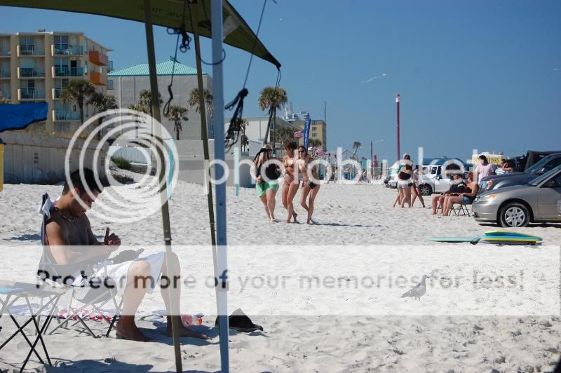 Daytona Beach Meet Pics 3.20.10 (70ish pics) DSC_2638