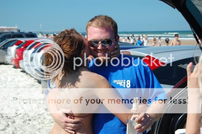 Daytona Beach Meet Pics 3.20.10 (70ish pics) DSC_2641