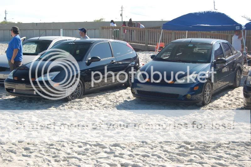 Daytona Beach Meet Pics 3.20.10 (70ish pics) DSC_2646