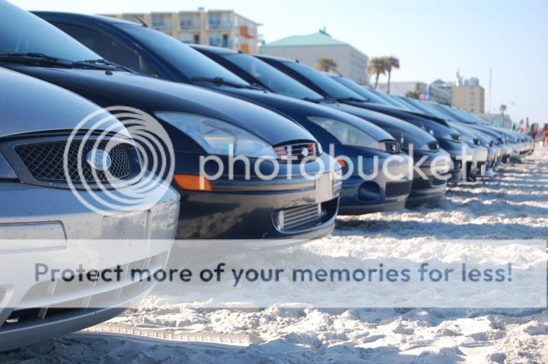 Daytona Beach Meet Pics 3.20.10 (70ish pics) DSC_2661