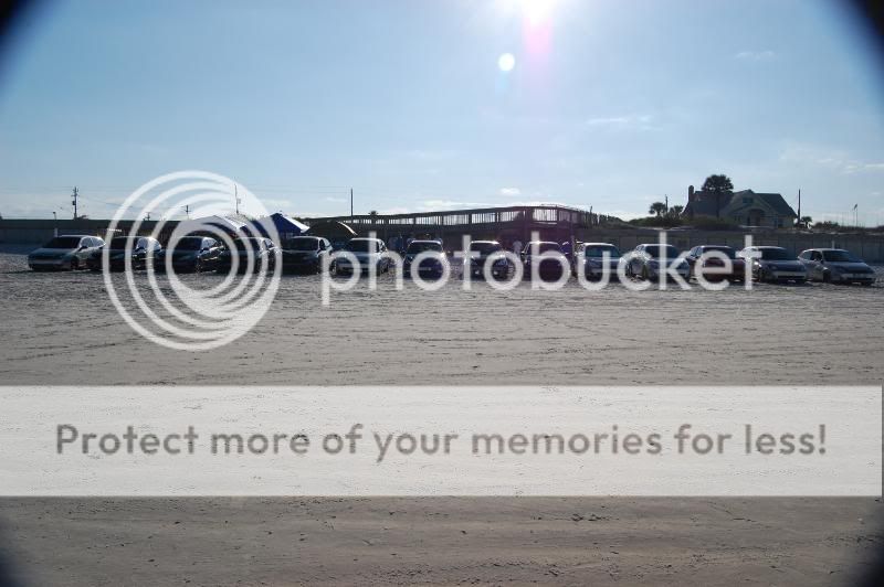 Daytona Beach Meet Pics 3.20.10 (70ish pics) DSC_2667