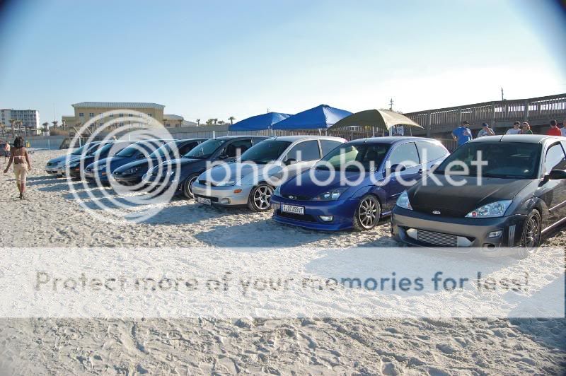 Daytona Beach Meet Pics 3.20.10 (70ish pics) DSC_2669-1