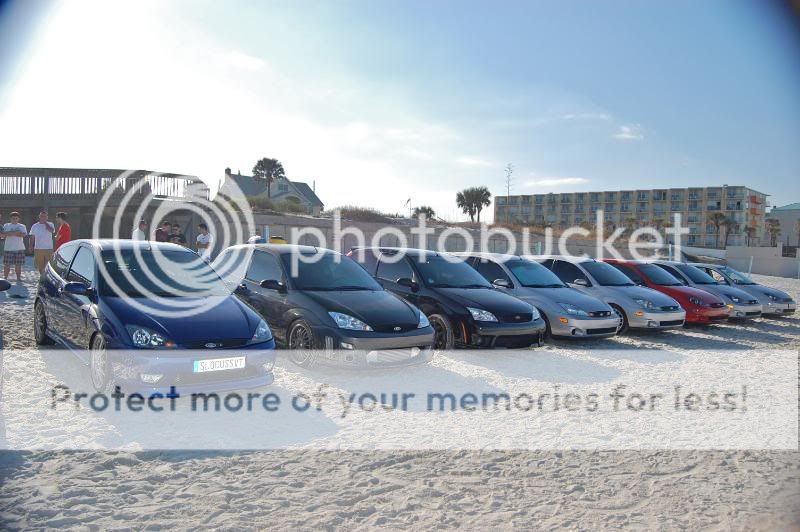 Daytona Beach Meet Pics 3.20.10 (70ish pics) DSC_2670-1