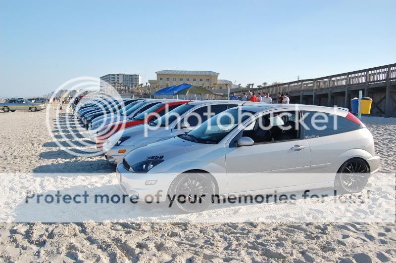 Daytona Beach Meet Pics 3.20.10 (70ish pics) DSC_2671-1