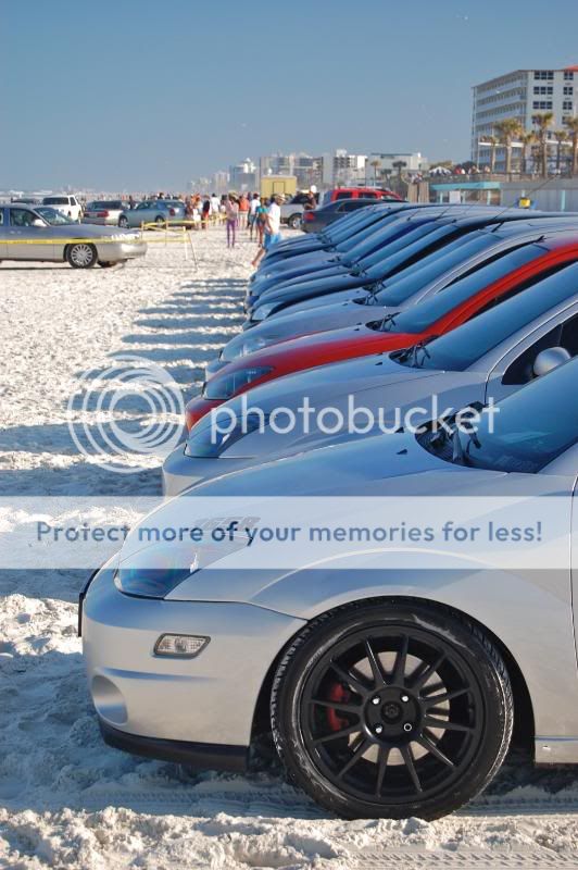 Daytona Beach Meet Pics 3.20.10 (70ish pics) DSC_2673-1