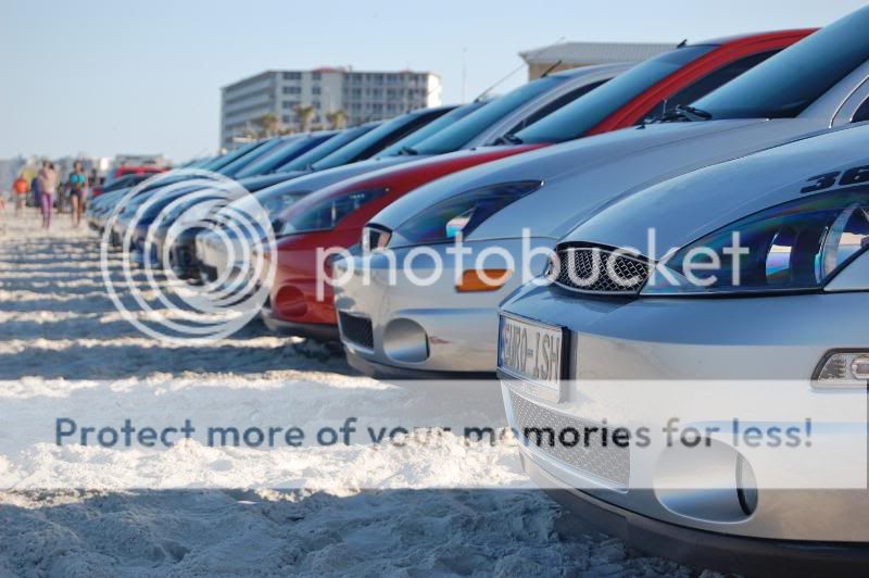 Daytona Beach Meet Pics 3.20.10 (70ish pics) DSC_2674-1